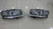 Oto Çıkma Parça / Elektrik / Far / Audi / A6 / Çıkma Parça 