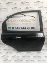 Hyundai sonata sağ arka kapı 2000 - 2005 model orjinal