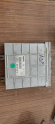 Audi A4 adp motor beyni bosch 0 261 203 554/555