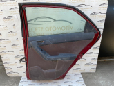 Oto Çıkma Parça / Kaporta & Karoser / Kapı / Kia / Cerato / Çıkma Parça 