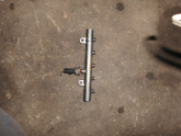 PEUGEOT 307 EGR CIKMA EGR