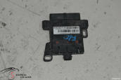 BMW 5 SERİSİ FAN KONTROL SİGORTASİ FAN 4915341802