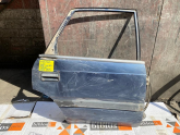 Oto Çıkma Parça / Mitsubishi / Galant / Mekanik / Kapı Döşemesi / Çıkma Parça 