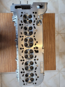 BMW E36 M52 M5428 B1436812 SİLİNDİR KAPAK CIKMA ORJ