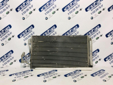 BMW 3 SERİSİ F34 GT KASA KLİMA RADYATÖRÜ 12-17 64506804722