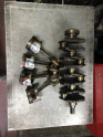 Oto Çıkma Parça / Motor / Krank / Hyundai / Accent / Çıkma Parça 