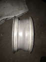 Oto Çıkma Parça / Jant & Lastik / Jant / Dacia / Solenza / Çıkma Parça 