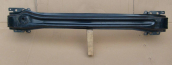 SEAT ALTEA 04-10 TOLEDO 05-09 ÖN TAMPON DEMİRİ 5P0807109A