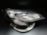 OPEL CORSA E SAĞ FAR