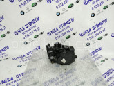 MERCEDES C SERİSİ W205 KASA SU POMPASI 14-18 A2053350932