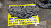 RENAULT CLİO 4 ÖN PANJUR VE TÜM ÇIKMA PARÇALAR