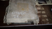 citroen zx 1.8 çıkma motor beyni