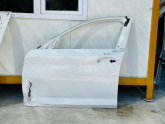 Bmw 5.20 sol ön kapı 2017 2021 model