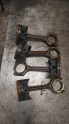 Mitsubishi Lancer Çıkma Piston Kolu MN176280 OTO İRFAN
