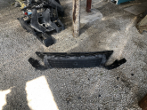 1803204X PEUGEOT 2008 ÖN PANEL ÇIKMA ORJ HATASIZ