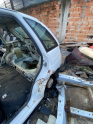 Oto Çıkma Parça / Kaporta & Karoser / Çamurluk / Seat / Ibiza / Çıkma Parça 
