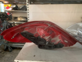 Oto Çıkma Parça / Elektrik / Stop / Peugeot / 508 / Çıkma Parça 