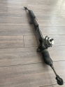 ÇIKMA DİREKSİYON KUTUSU AUDI A6 4F1422066A