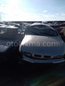 Fiat marea  araç parçaları satılıktır. Erzurum ekipsan