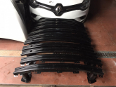 Renault fluence tampon demirleri