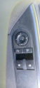 OPEL ASTRA H AYNA LOJİSTİK .OTO ERKAN ÜNYE