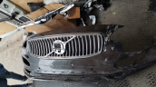 VOLVO S90 ÖN TAMPON VE PANJUR ÇIKMA ORJİNAL 2019-2022