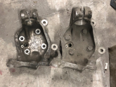 BMW e90 sag on tasiyici orj cikma 6773210-03