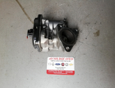 CLİO 4 1.5 DCİ EGR VALFİ 8201143495