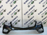 MERCEDES GLC SERİSİ X253 KASA ÖN TAMPON ORJ ÇIKMA 15-18