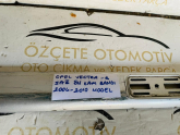 OPEL VECTRA B KASA SAĞ ÖN KAPI ÇITASI ORİJİNAL ÇIKMA