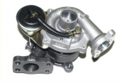 Ford Fiesta Turbo Sıfır Ürün