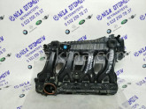 MERCEDES C SERİSİ W204 BENZİNLİ EMME MANİFOLDU A2710903037 B