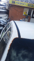çıkma parça hyundai accent  tavan çıtası