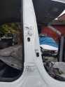 Hyundai Accent Blue Sağ Arka Kapı Menteşesi Orjinal Çıkma