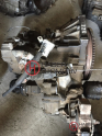 Oto Çıkma Parça / Şanzıman & Vites / Şanzıman Komple / Toyota / Corolla / Çıkma Parça 