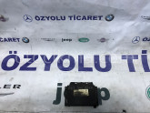 jeep cherokee 3.0 crd şanzıman beyni -p04692392ac