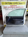 Oto Çıkma Parça / Kaporta & Karoser / Kapı / Nissan / Micra / Çıkma Parça 