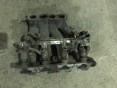 OPEL VECTRA C EMME MANİFOLDU