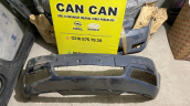 OPEL ZAFİRA B ÖN TAMPON SIFIR ORJİNAL 13124959 CANCAN OPEL