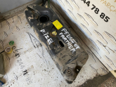 PEUGEOT PARTNER MAZOT DEPOSU 1998-2008 MODEL