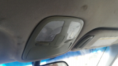chevrolet evanda çıkma ön tavan lambası.