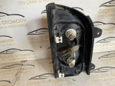HYUNDAİ H100 SAĞ STOP LAMBASI ORJİNAL ÇIKMA 1990-2004 MODEL