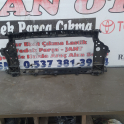 Oto Çıkma Parça / Kaporta & Karoser / Ön Panel / Renault / Clio / Çıkma Parça 