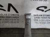 OEM;9632582377  CİROEN C5 SAĞ ÜST DİREK KAPLAMA