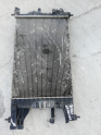Oto Çıkma Parça / Motor / Su Radyatörü / Chevrolet / Cruze / Çıkma Parça 