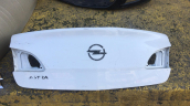 Opel astra g sedan bagaj kapağı cancan opel
