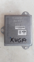 Ford kuga far beyni