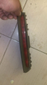 peugeot 306 hb 3 stop iç
