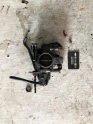 OPEL VECTRA B GAZ KELEBEĞİ ÇIKMA ORJİNAL 90529710