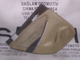 OEM;83350-18010 HYUNDAİ SOLARİS SOL ARKA KAPI DÖŞEMESİ